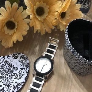 Brighton Brooklyn Watch